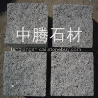 脚踏石6