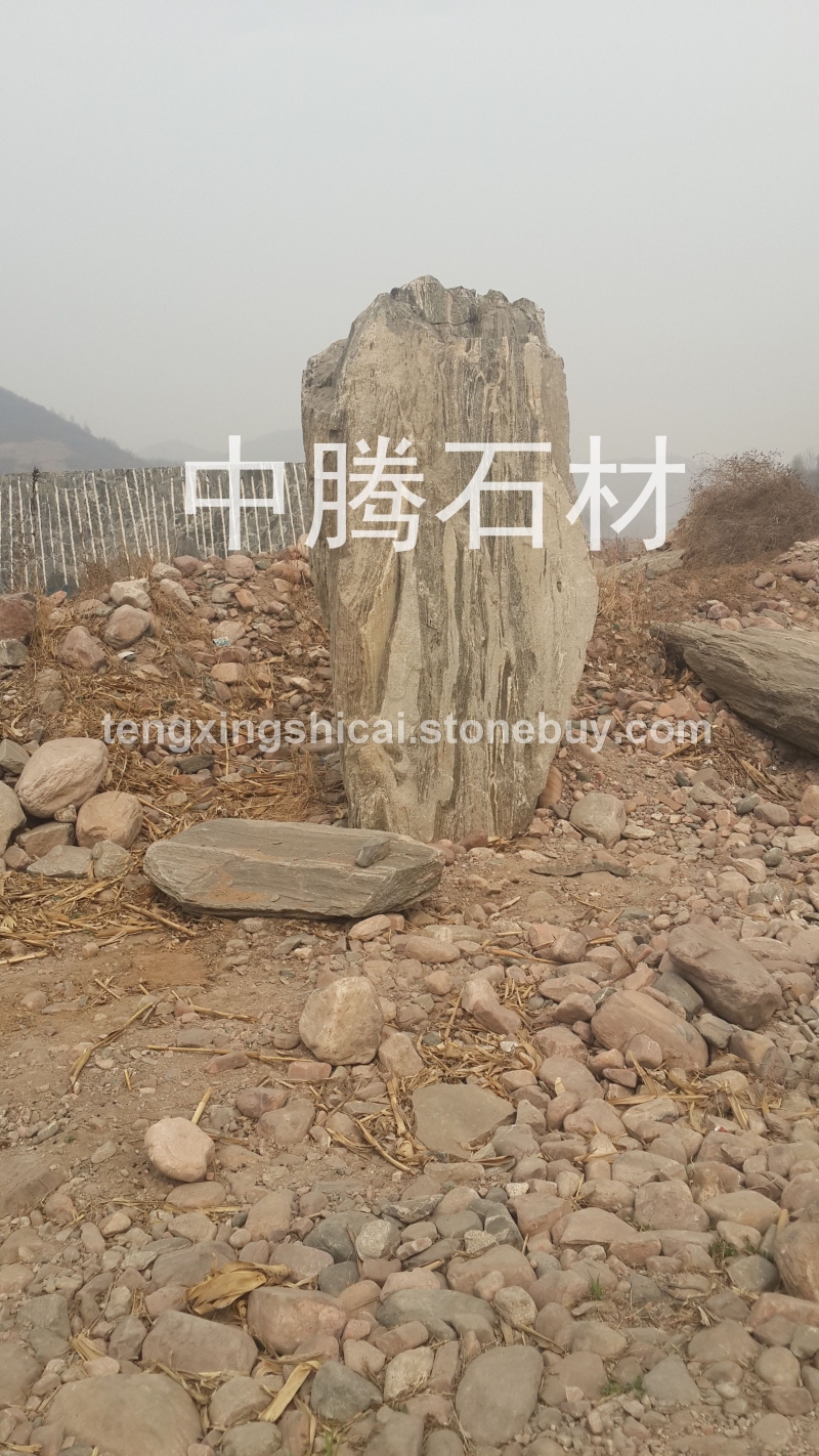 景觀石32