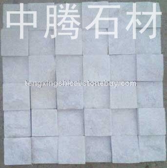 网贴石8
