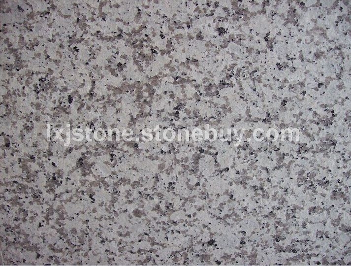 巴拉大花火烧面