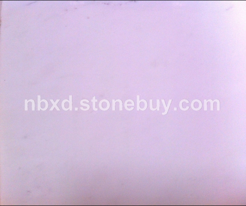 特级雅士白