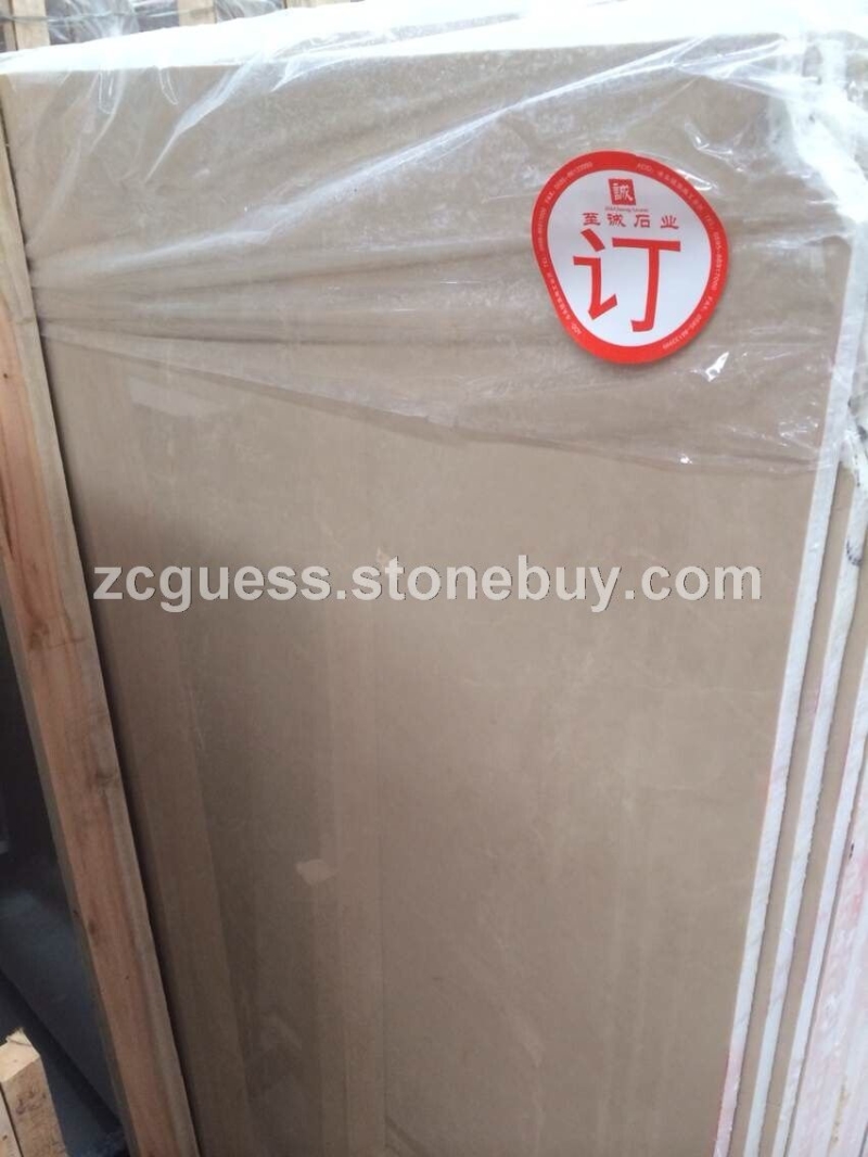 新磨大量精品闪电（新莎安娜）