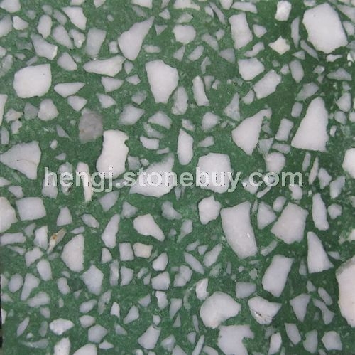 高强度水磨石6006