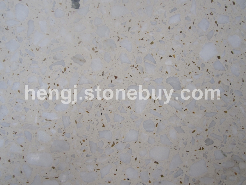 高强度水磨石6008-2