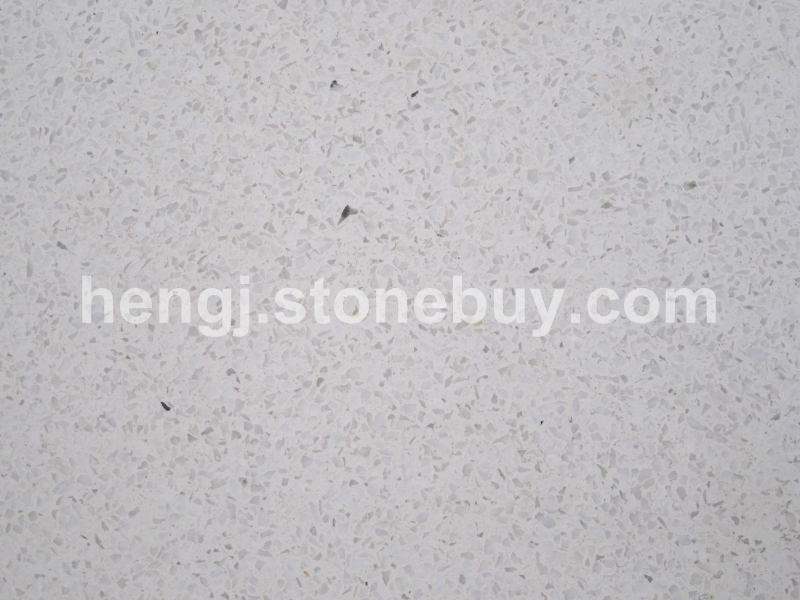 高强度水磨石6012