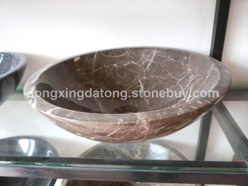 金香玉