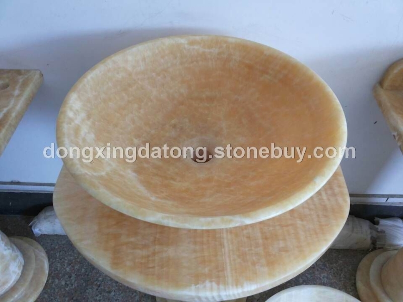 松香玉