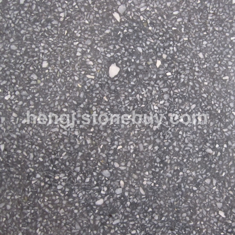 高强度水磨石6014