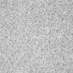 芝麻白（白麻）