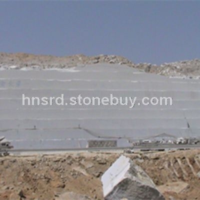 芝麻白矿上直销