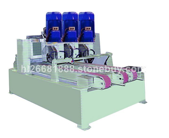 HLZQJ-400C3 纵向切机