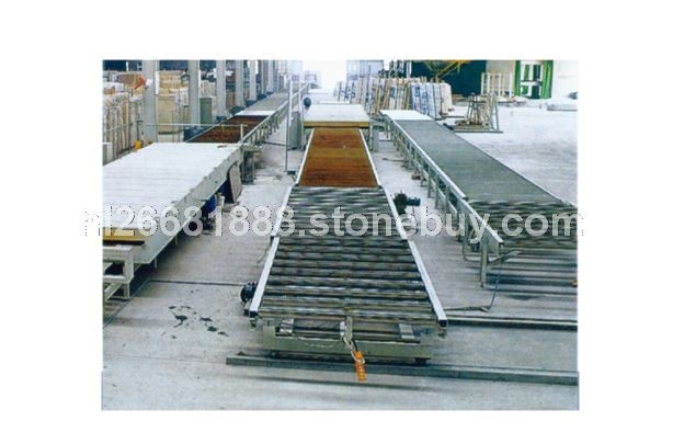 烘干补胶线HLBJ-2000