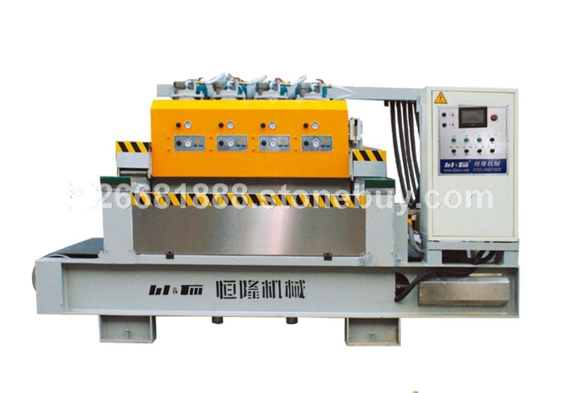 自动荔枝面机器HLLZM