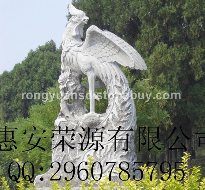 我公司长期生产经营各类大中小型园林石雕、 动物雕刻、人物雕刻、纪念性雕塑、寺庙工程、别墅内外墙石材艺术装饰,单位及校园雕塑、各种抽像类雕刻及石材。 我们集设计、生产、安装、售后服务、整体性作业一体化。我们有技术过硬的安装施工团队、能够保证产品工程在预期内顺利交付使用。 希望通过我们精湛的工艺、一流 的服务和物超所值的价格,能为您创造更多的商机!相信独具慧眼的您,能在对我们充分的了解之后,从您和我们之间看见合作的机会! 我们将以最热忱和最专业的服务等待您的咨询。 公司地址:福建省惠安县山霞镇 联系人:陈明霞