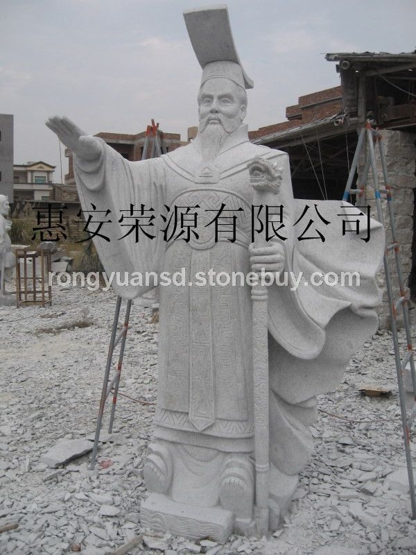 供應(yīng)人物雕刻 景觀雕刻 景觀石雕