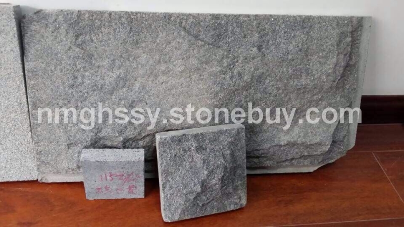 G654小方块、金钻麻
