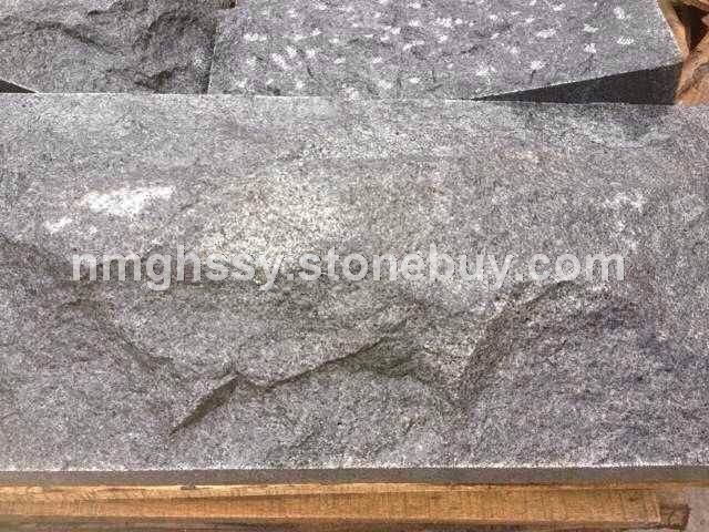 G654菠萝面、金钻麻