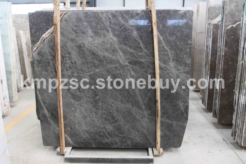 香格里拉灰大板