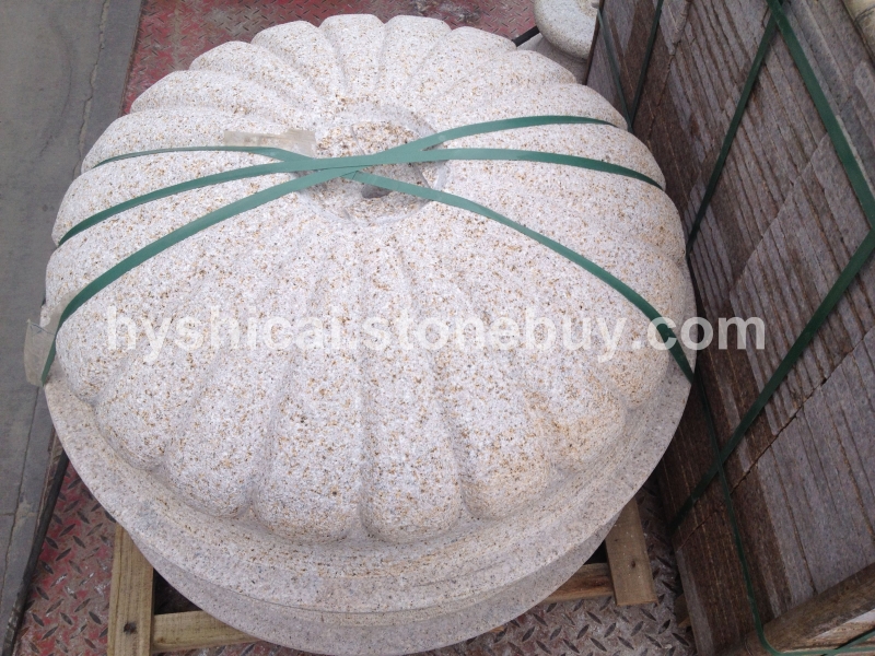 G654石材 G3554芝麻黑 芝麻黑 芝麻灰 G641乔治亚灰 芝麻白.黄锈石,童子黑 深灰麻