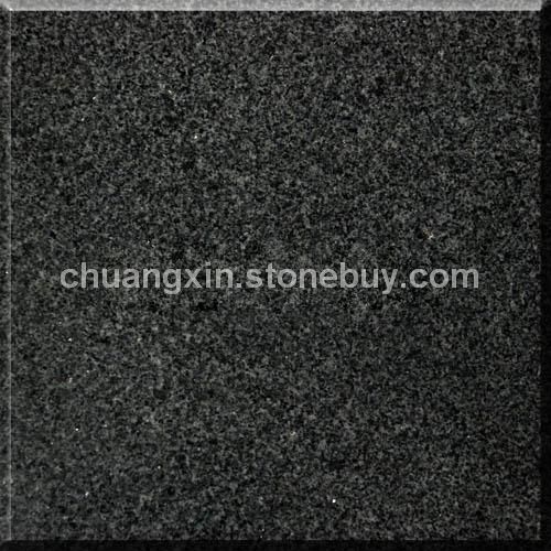 G654