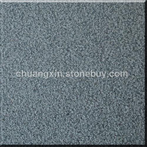 G654荔枝面