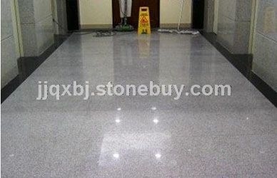 九江水磨石打磨 南昌水磨石固化安庆石材修补