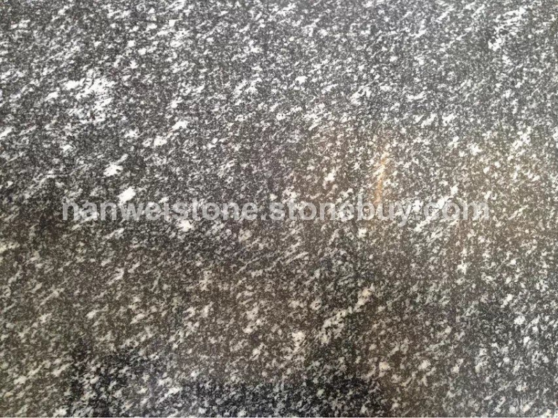 新克什米尔黑 b#0