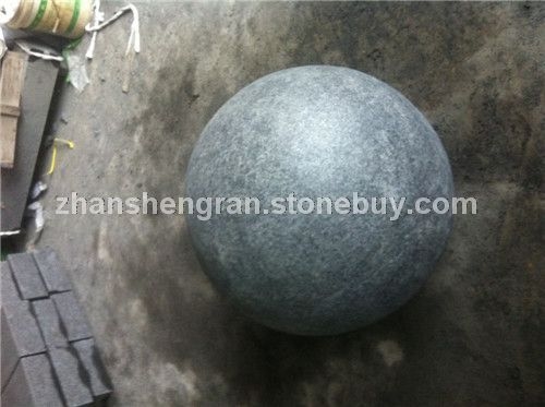 G684福鼎黑