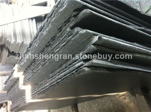 G684珍珠黑