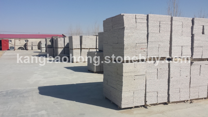 康保红火烧板（智利红麻）