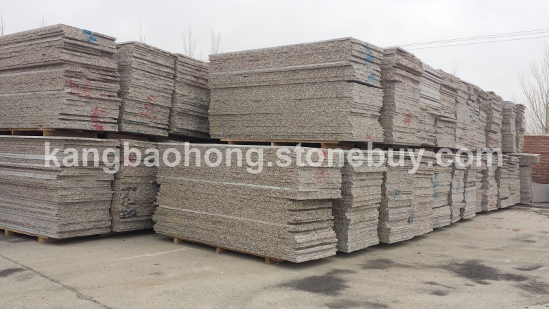 康保红智利红麻）