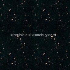 黑金沙