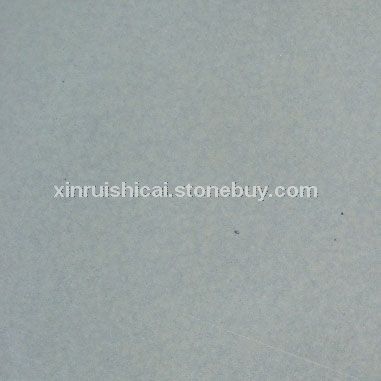 浅绿砂岩