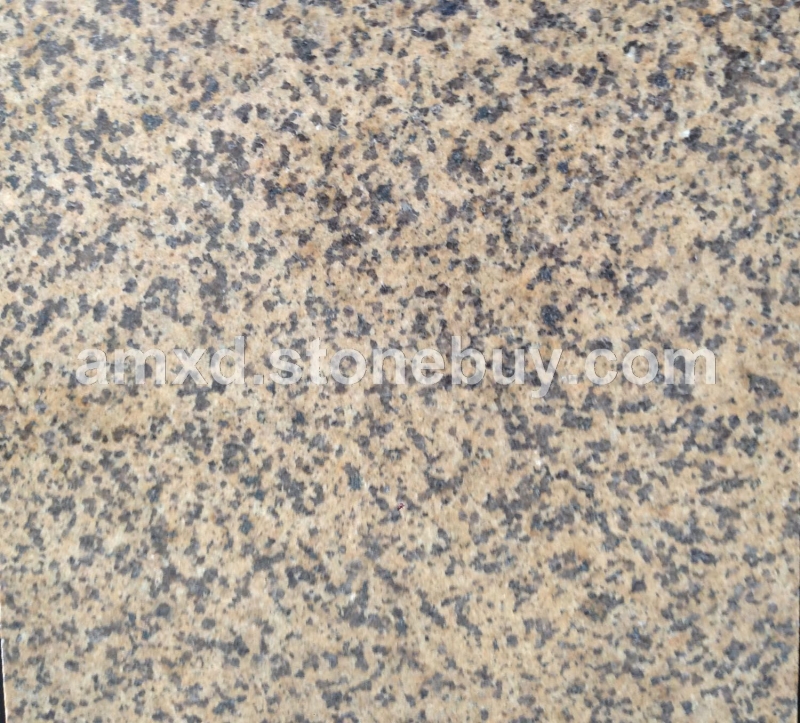 新矿诺尔金光板