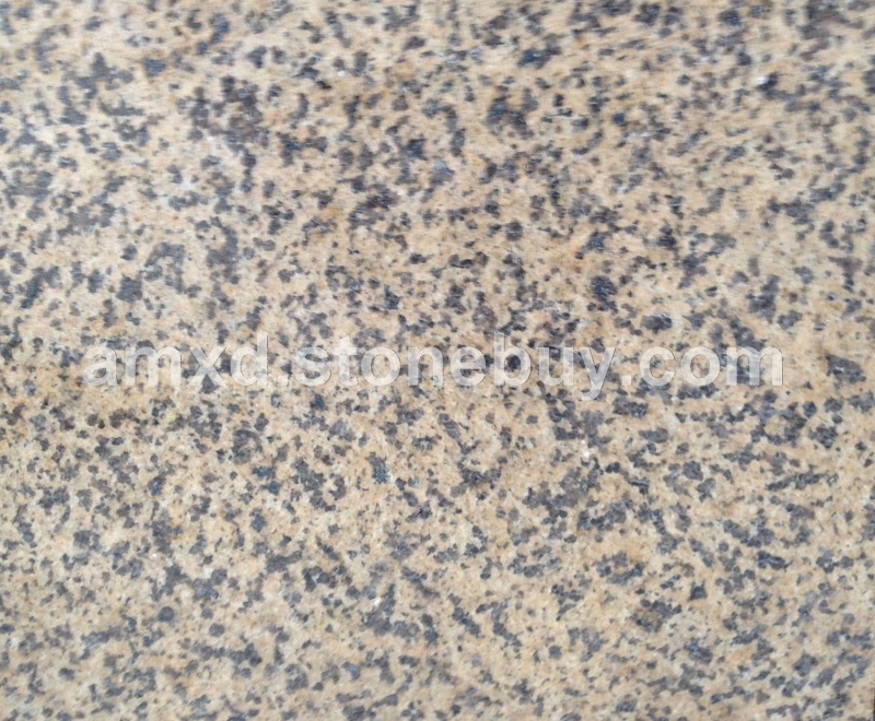 新矿诺尔金光板