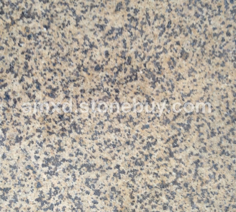 新矿诺尔金光板