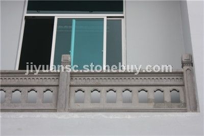 花板栏杆