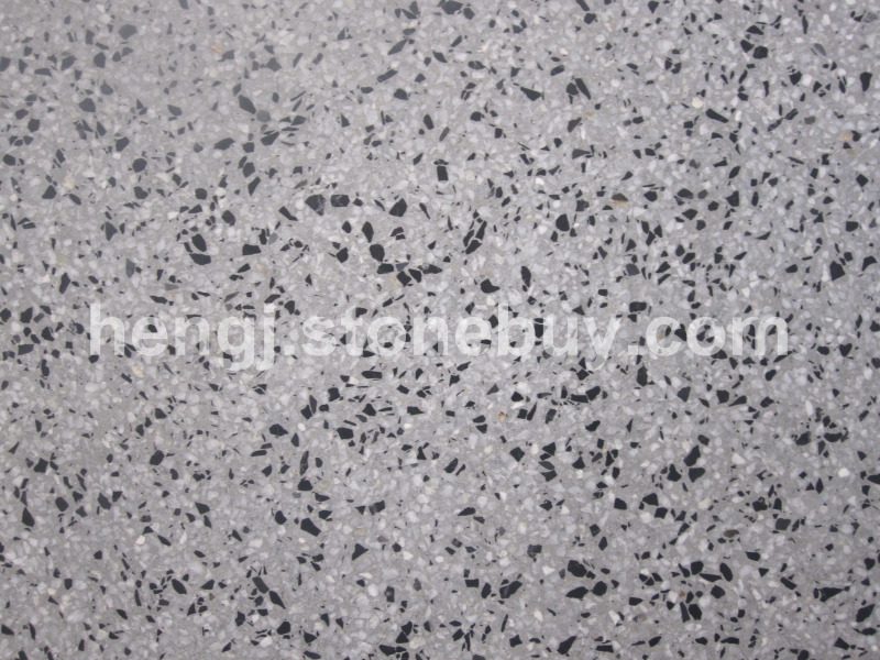 高强度水磨石6016