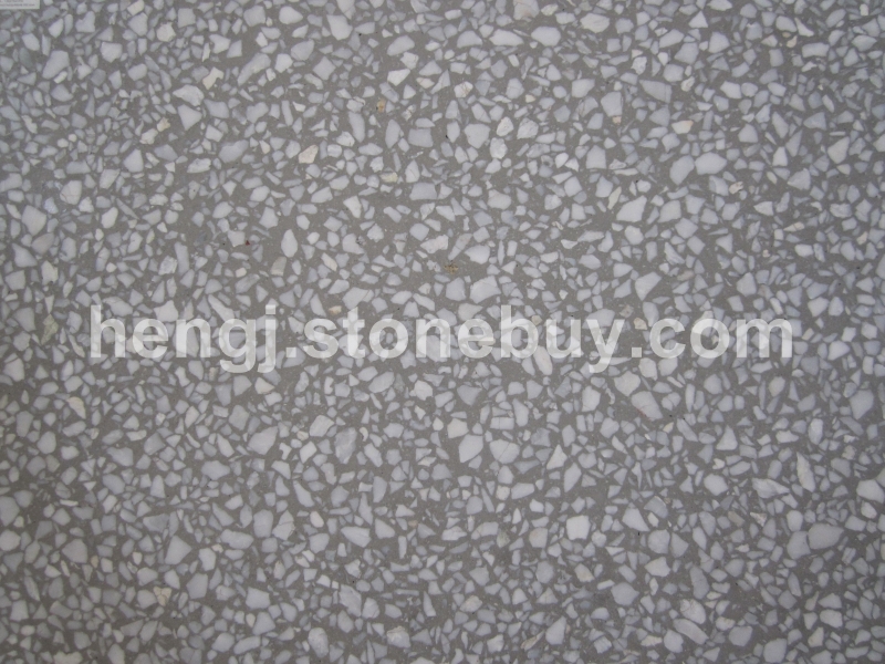 高强度水磨石6017