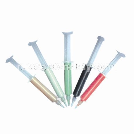【锐道】低价金刚石工具磨具钻石研磨膏抛光膏