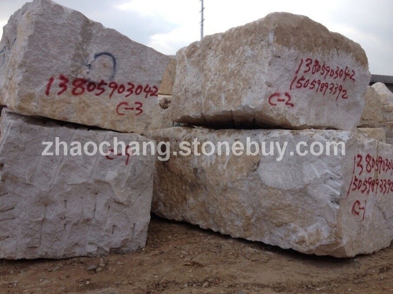 珍珠白大料   珍珠白石材