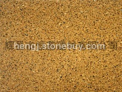 高强度水磨石6009