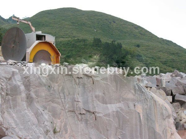 寿宁红矿山直销