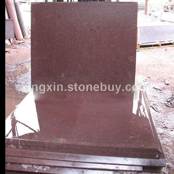 寿宁红光板成品