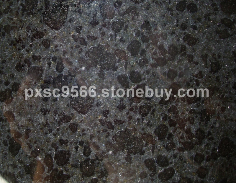 G684（珍珠黑，福鼎黑） (38)