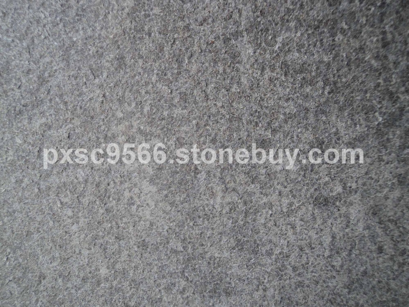 G684福鼎黑火烧面