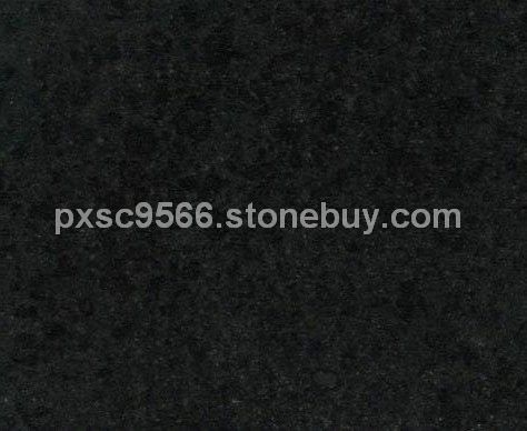 福鼎黑G684 (10)