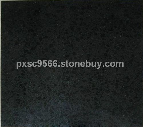 福鼎黑G684