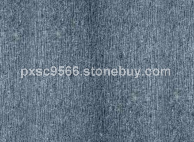 福鼎黑G684《龙眼面》