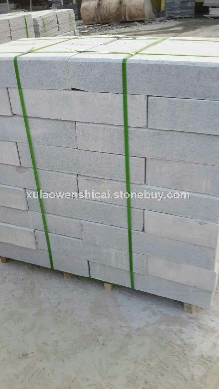 产品 (17)